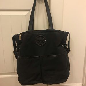 Tory Burch, Diaper bag